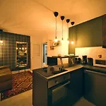 British Billard & Jacuzzi Centre Parking Gratuit * Mulhouse