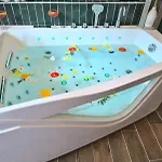 British Billard & Jacuzzi Centre Parking Gratuit Mulhouse