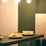 Appartement British Billard & Jacuzzi Centre Parking Gratuit Mulhouse