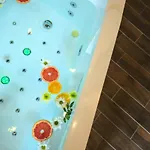British Billard & Jacuzzi Centre Parking Gratuit * Mulhouse