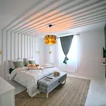 British Billard & Jacuzzi Centre Parking Gratuit Appartement *