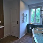 British Billard & Jacuzzi Centre Parking Gratuit Appartement