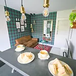 British Billard & Jacuzzi Centre Parking Gratuit Mulhouse