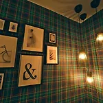 British Billard & Jacuzzi Centre Parking Gratuit Appartement