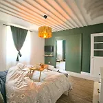 British Billard & Jacuzzi Centre Parking Gratuit * Mulhouse