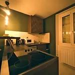 British Billard & Jacuzzi Centre Parking Gratuit Appartement *