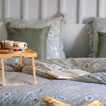 British Billard&jacuzzi Centre Parking Gratuit Appartement *