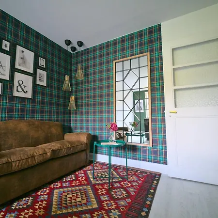 British Billard&jacuzzi Centre Parking Gratuit Appartement Mulhouse