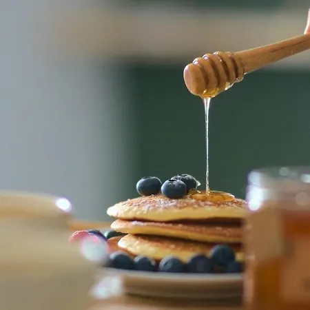 Appartement British Billard&jacuzzi Centre Parking Gratuit Mulhouse