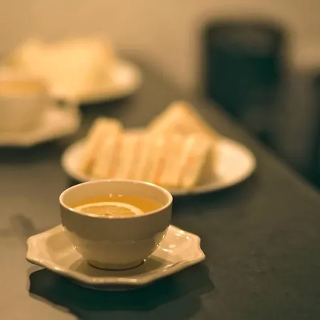 British Billard&jacuzzi Centre Parking Gratuit Appartement *