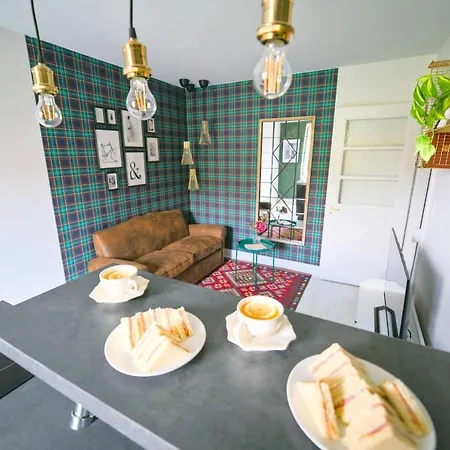 British Billard&jacuzzi Centre Parking Gratuit Mulhouse