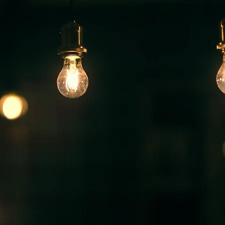 British Billard&jacuzzi Centre Parking Gratuit * Mulhouse