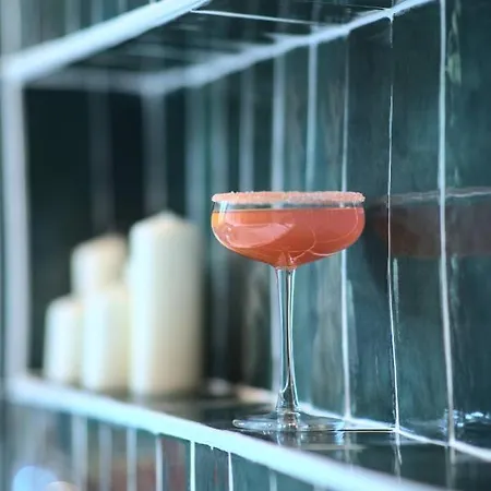 British Billard&jacuzzi Centre Parking Gratuit Appartement *