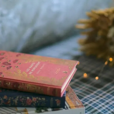 British Billard&jacuzzi Centre Parking Gratuit Appartement