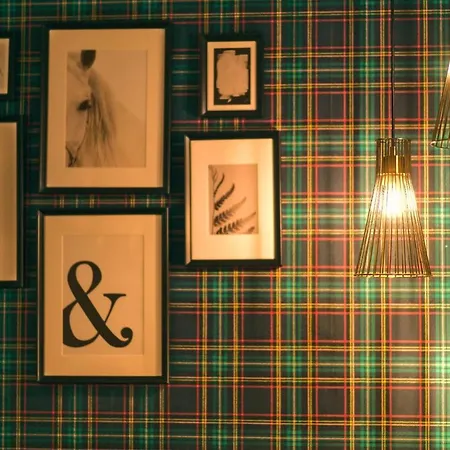 British Billard&jacuzzi Centre Parking Gratuit Mulhouse