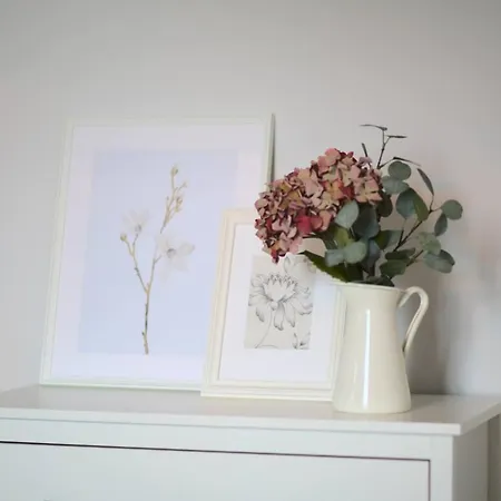 Appartement British Billard&jacuzzi Centre Parking Gratuit