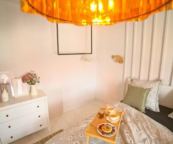 British Billard & Jacuzzi Centre Parking Gratuit * Mulhouse