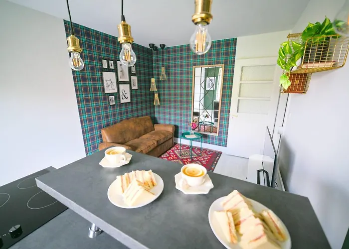 British Billard & Jacuzzi Centre Parking Gratuit Mulhouse