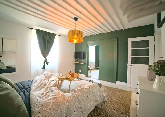 British Billard & Jacuzzi Centre Parking Gratuit * Mulhouse